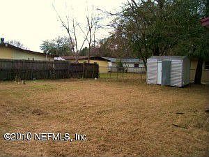 5th image of 5952 Charles D Evers Dr