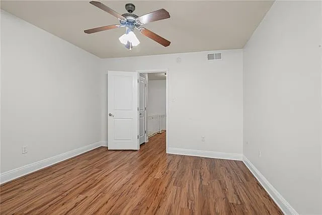 3805 Houma Blvd #C214 — Photo 16