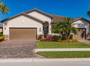 3797 Ruby Way, Naples, FL 34114