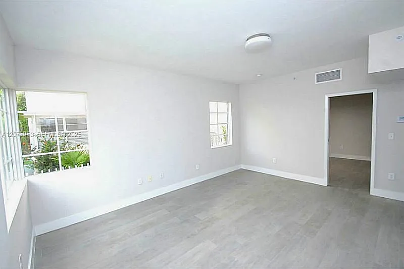 3-4 54 42 34 53 42 Ocean — Photo 4