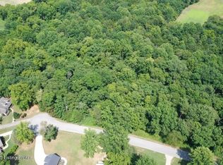 1008 High Pine Ct, Boston, KY 40107