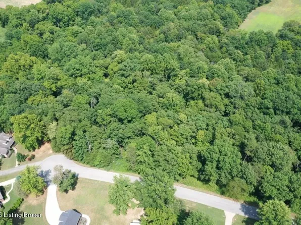 1008 High Pine Ct, Boston, KY 40107