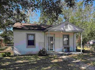 49 W Carver Dr, Perdido Key, FL 32507