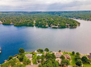 Cheviot Cir #3, Bella Vista, AR 72715