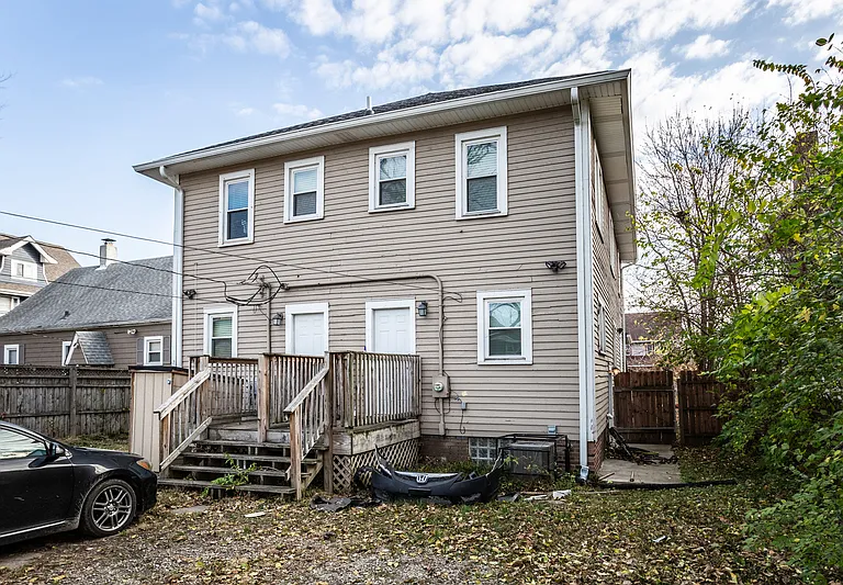 3040 N College Ave — Photo 13