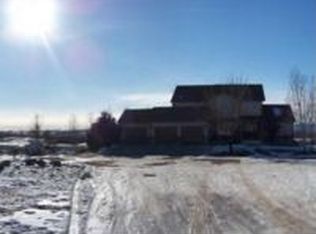 33681 County Road 13, Windsor, CO 80550