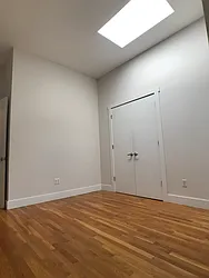 Rented by City Vista Inc