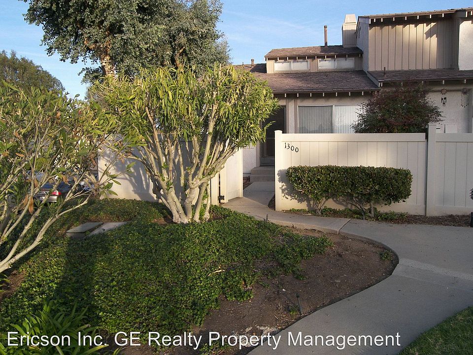 1st image of 1300 Ramona Dr