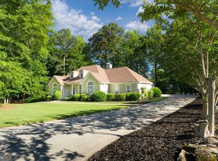 7266 Oak Arms Dr, Villa Rica, GA 30180