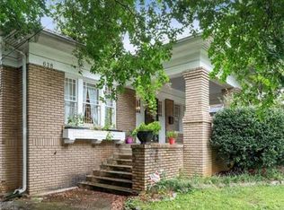 638 Moreland Ave NE, Atlanta, GA 30307