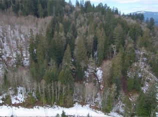 0 Nhn, Sedro Woolley, WA 98284