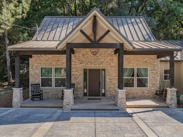 14604 Fiddletown Rd, Fiddletown, CA 95629