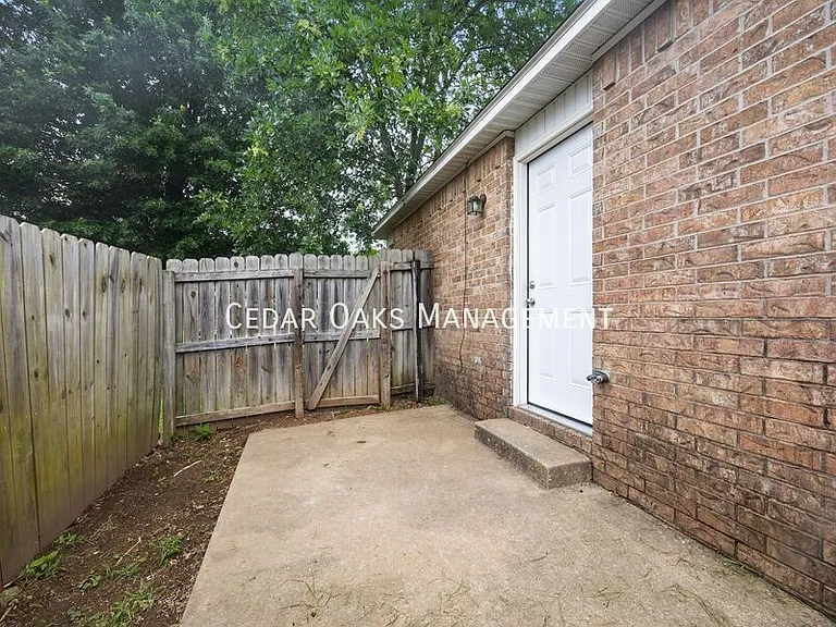 2967 W Glenmeadow Dr — Photo 19