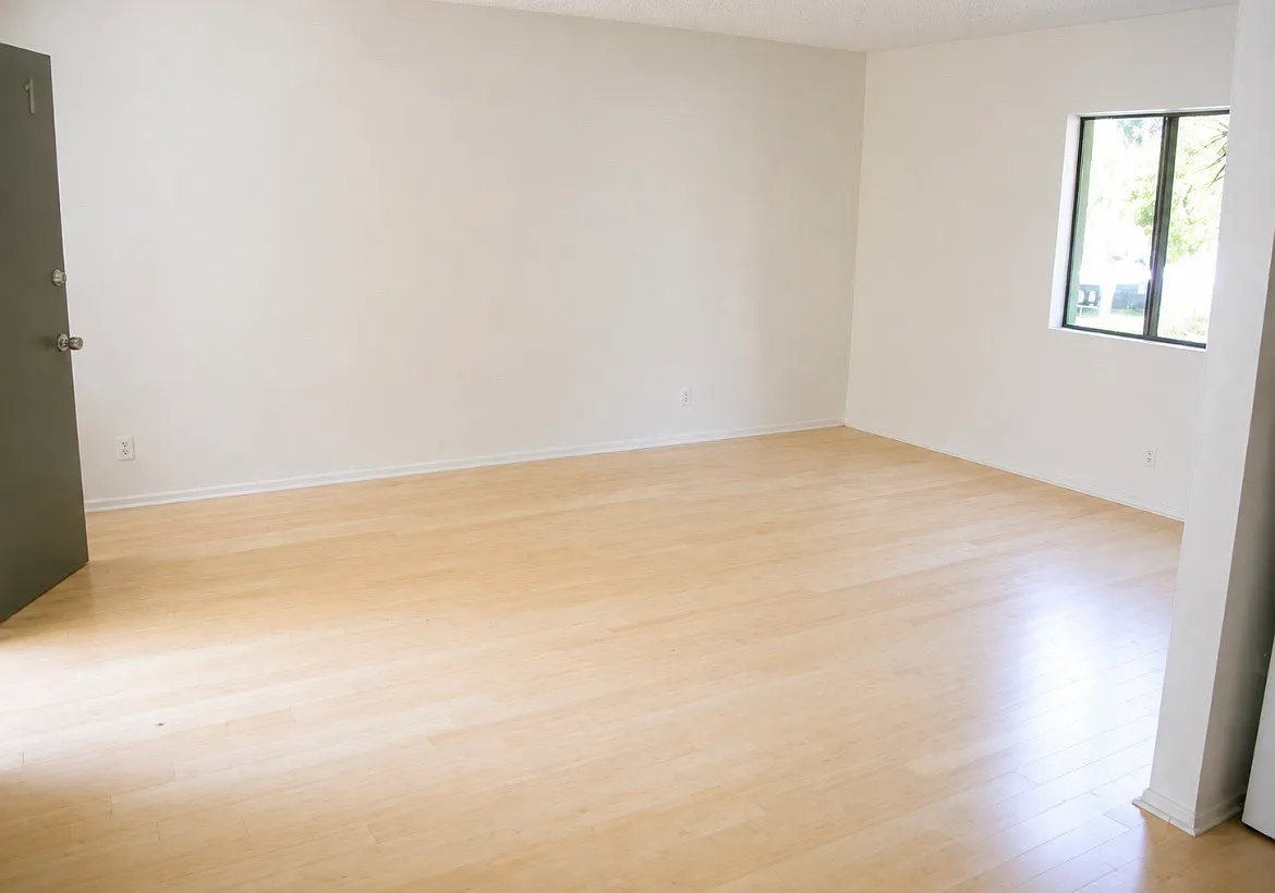 1 bed, 800 sqft, $2,395 — Photo 2