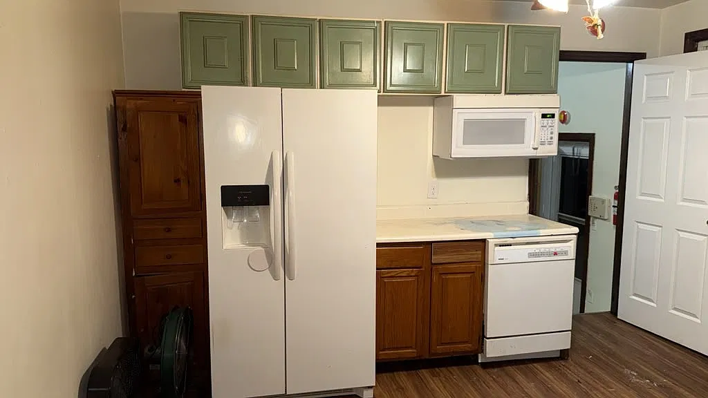 2 bed, 944 sqft, $1,500 — Photo 1