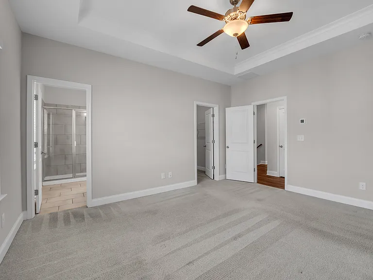 473 Via Secco Ln — Photo 36
