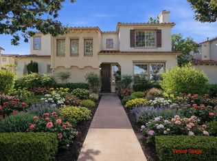 425 S Monroe St, San Jose, CA