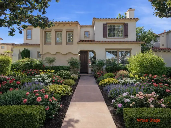 425 S Monroe St, San Jose, CA 95128