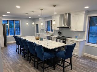 1011 Sorrel Rd, Huntingdon Valley, PA 19006