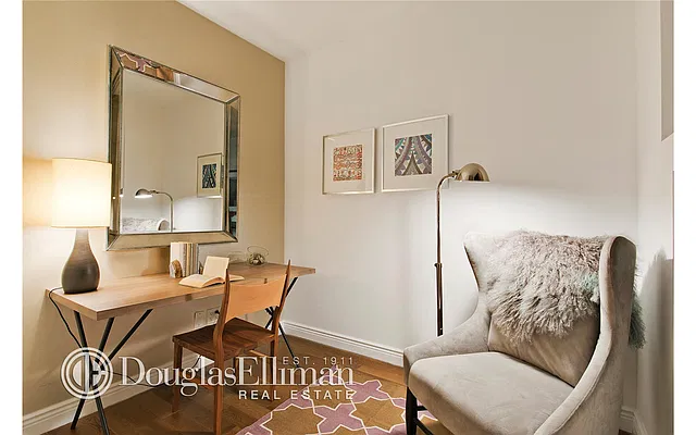 Sold by Douglas Elliman | media 4