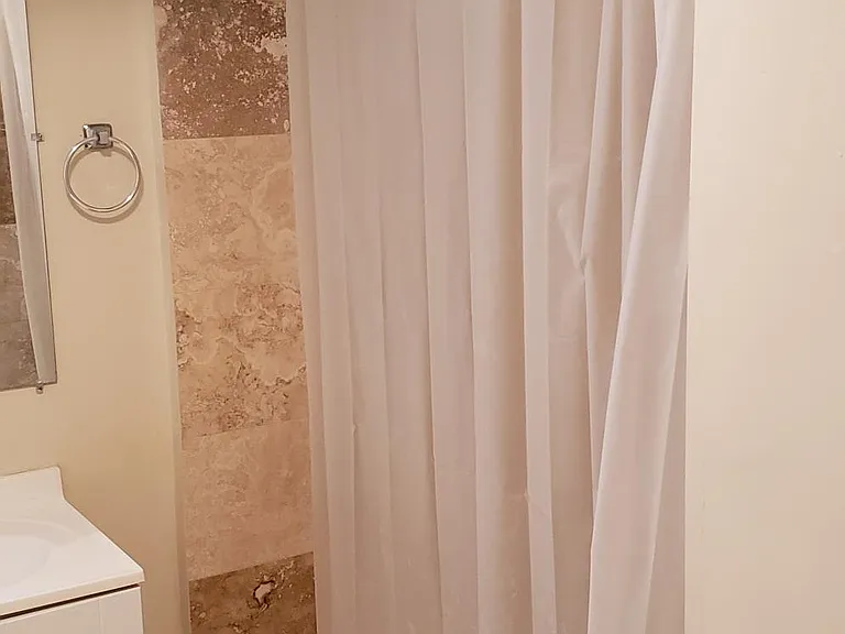 1193 Commonwealth Ave #101 — Photo 14