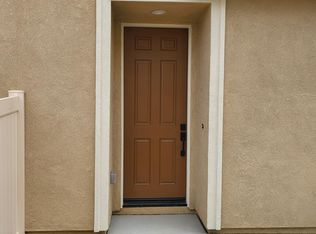 7983 Sanremo Pl, Highland, CA 92346