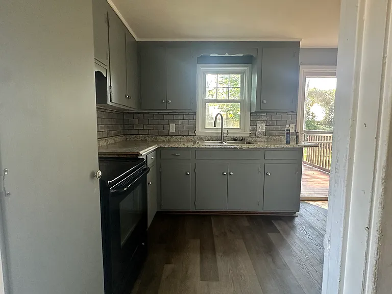 Sutorius Dr — Photo 2