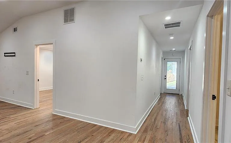 273 Wadley St NW — Photo 21