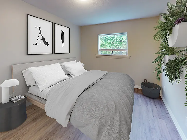 323 Niagara Blvd — Photo 7