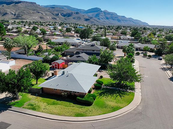 2nd image of 1408 Rockwood