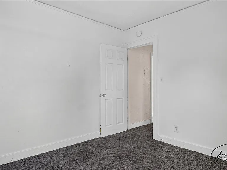 18475 Wexford T - TO Real Estate LLC — Photo 9