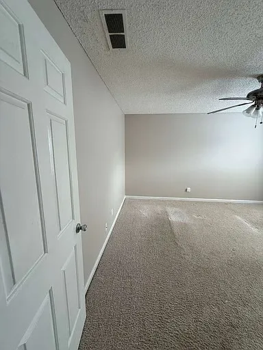 116 Old Ferry Way — Photo 6