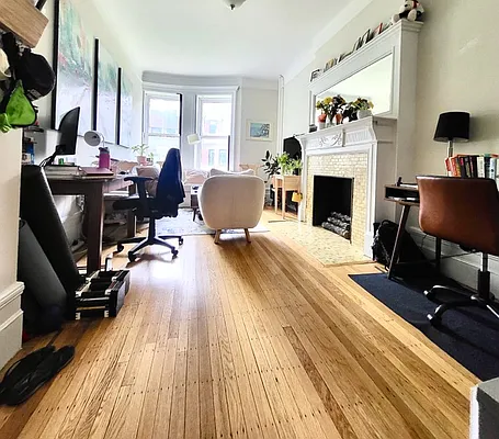 Rented by Quality Living Village, Inc. | media 1