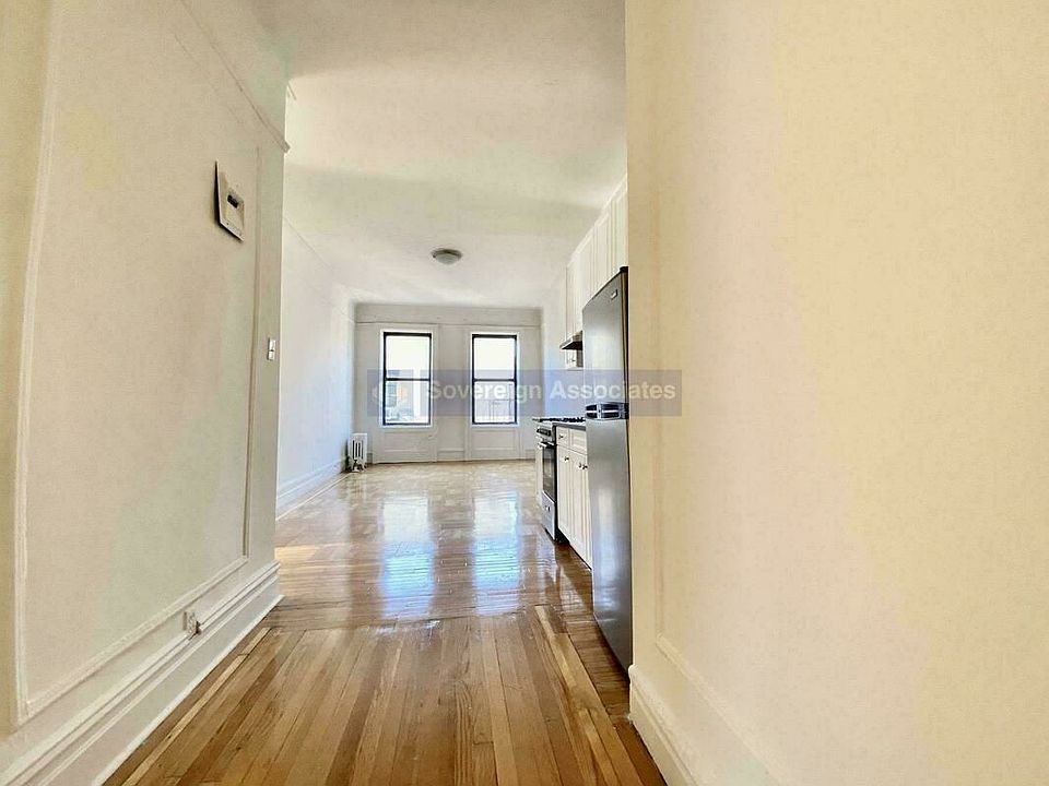 1st image of 652 W 163rd St #63A