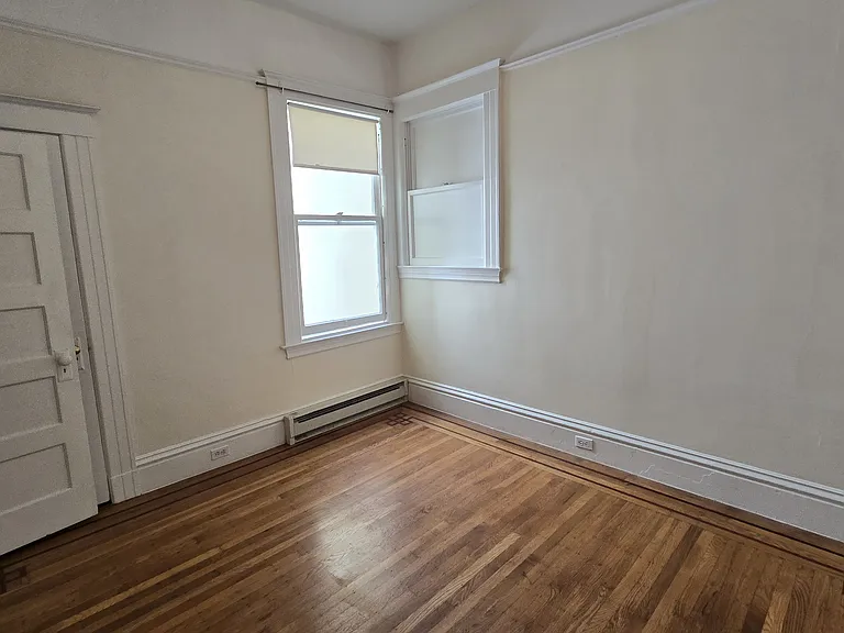 731 Fell St #2 — Photo 2