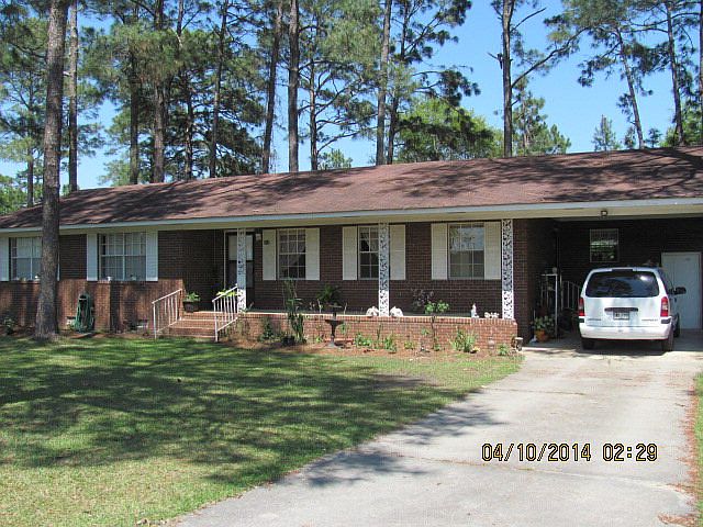 1st image of 162 Seminole Dr