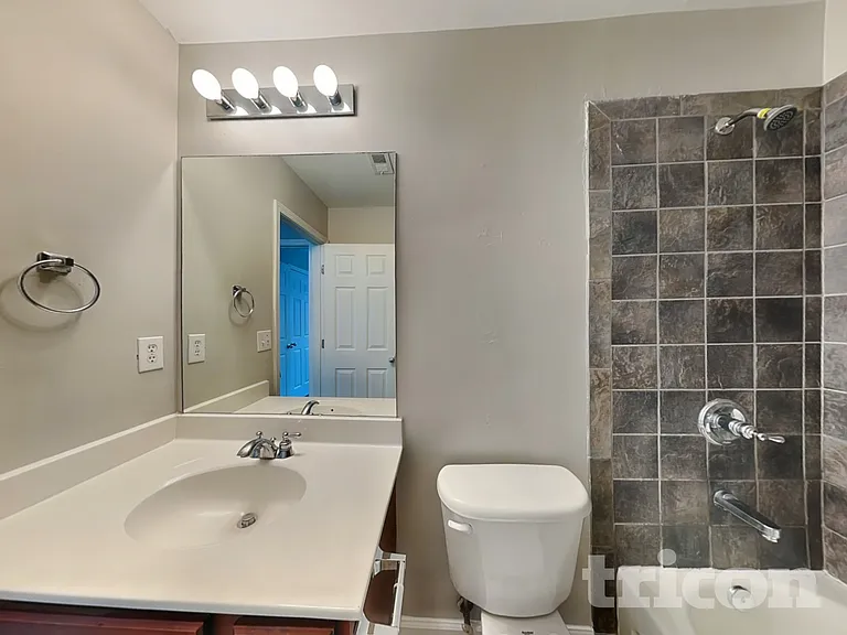3395 Wickum Rd SW — Photo 15