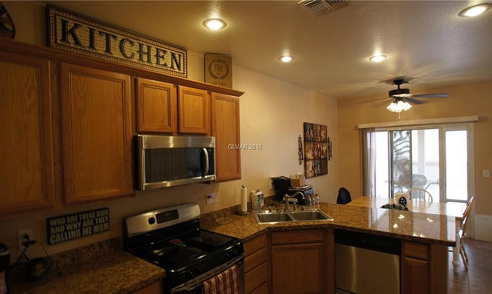1st image of 1441 Evening Song Ave
