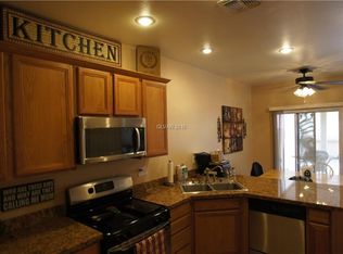 1441 Evening Song Ave, Henderson, NV 89012