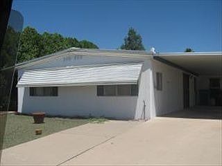 2nd image of 3512 E Beverly Ln
