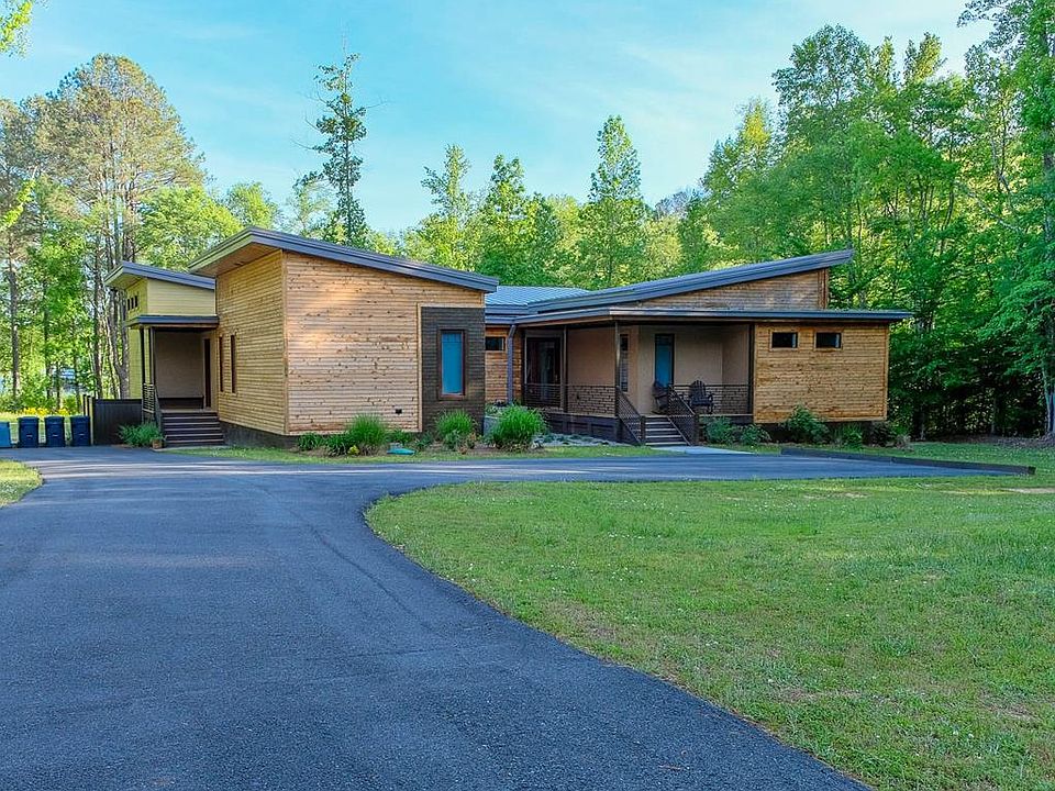 166 Hollie Pointe Ln, Littleton, NC 27850 Zillow