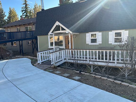 2nd image of 846 Tehama Dr #1
