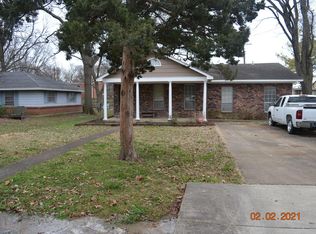175 Elm St, Marion, AR 72364