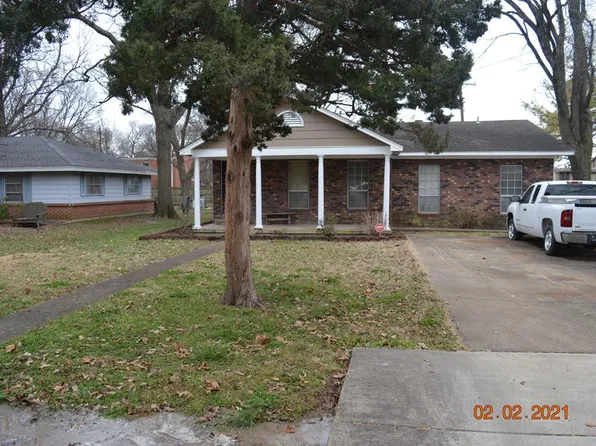 175 Elm St, Marion, AR 72364