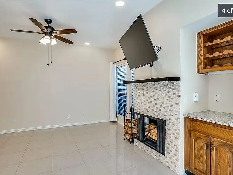 5100 Verde Valley Ln #189 — Photo 3