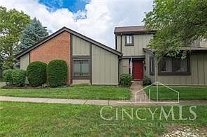 1st image of 6102 Singletree Ln