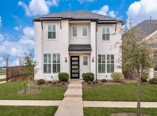 10990 Prairie Rose Rd, Frisco, TX 75035