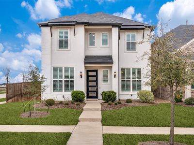 10990 Prairie Rose Rd, Frisco, TX, 75035