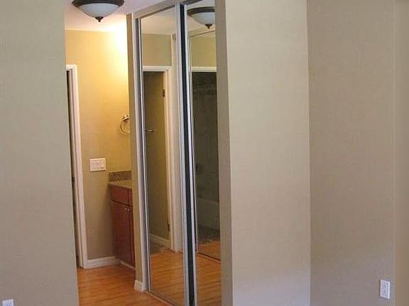 4th image of 10631 Dabney Dr APT 55