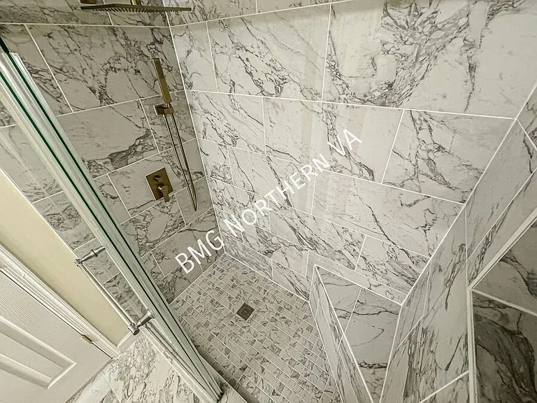 12005 Ridge Knoll Dr #10 — Photo 21